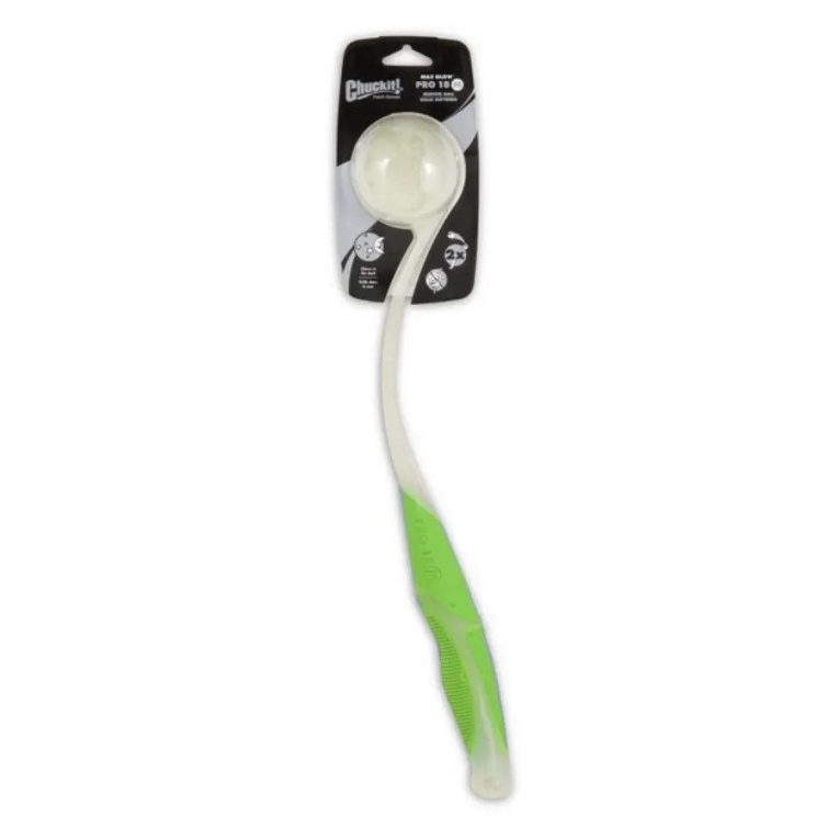 petmate-chuckit-18m-pro-max-glow-launcher-wmax-glow-ball