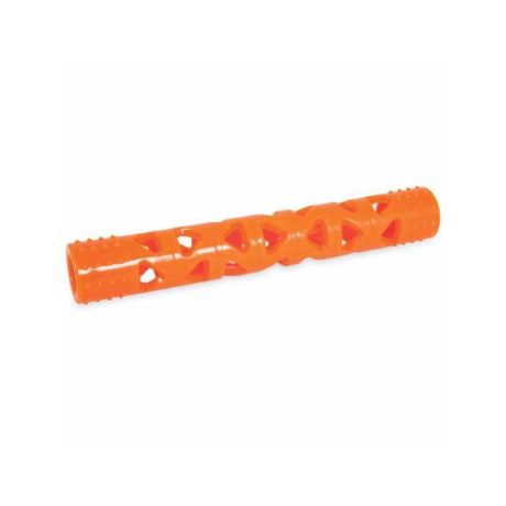 Petmate Chuckit! Breathe Right Stick Large
