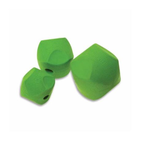 Petmate Chuckit! Erratic Ball 1-pack Large