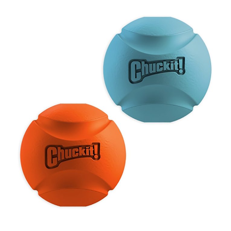 petmate-chuckit-fetch-ball-2-pack-medium