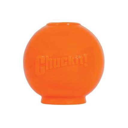 Petmate Chuckit! Hydrofreeze Large