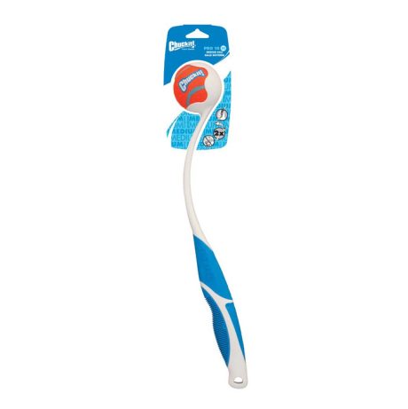 Petmate Chuckit! Pro 18M Ball Launcher