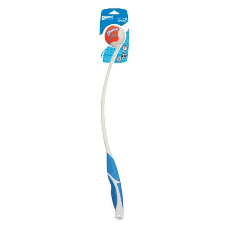 Petmate Chuckit! Pro 25M Ball Launcher