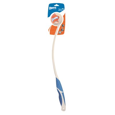 Petmate Chuckit! Pro 26L Ball Launcher
