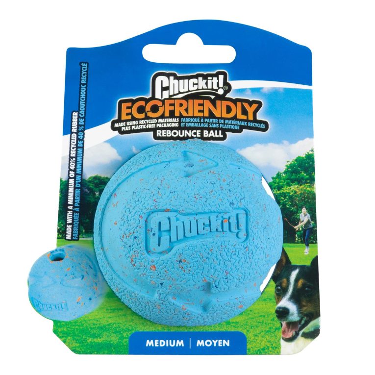petmate-chuckit-rebounce-ball-md-1pk