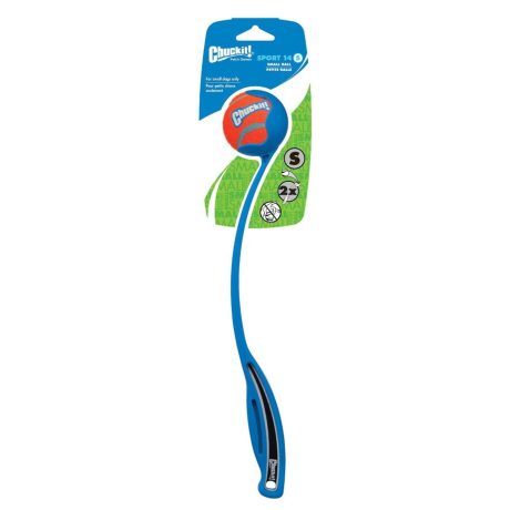 Petmate Chuckit! Sport 14S Ball Launcher