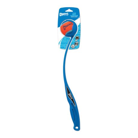 Petmate Chuckit! Sport 18M Ball Launcher