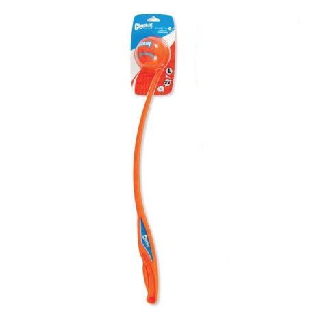 Petmate Chuckit! Sport 26L Ball Launcher