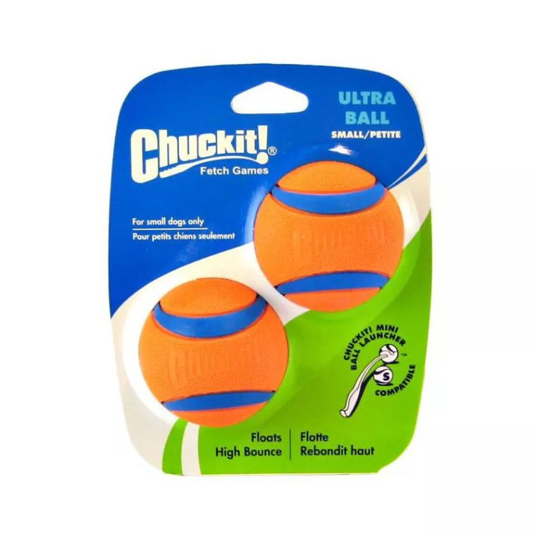 petmate-chuckit-ultra-ball-2-pk-small