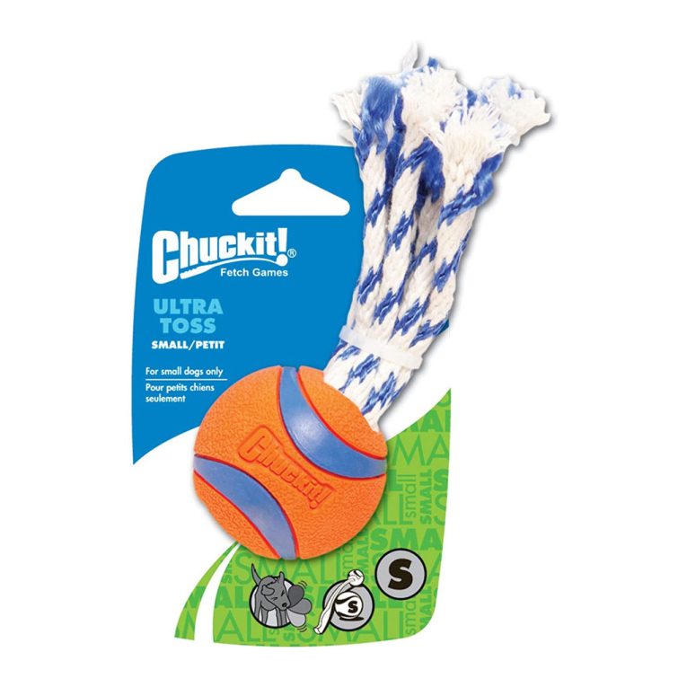 petmate-chuckit-ultra-toss-small