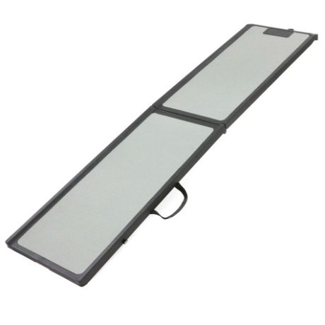 Petmate Gen7 Feather-lite™ Ramp