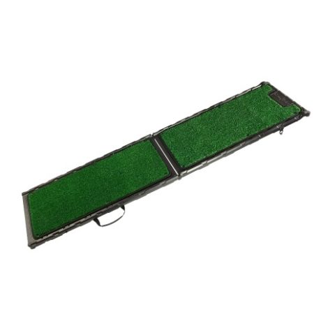 Petmate Gen7 Natural-step™
