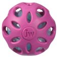 petmate-jw-crackle-heads-crackle-ball-small