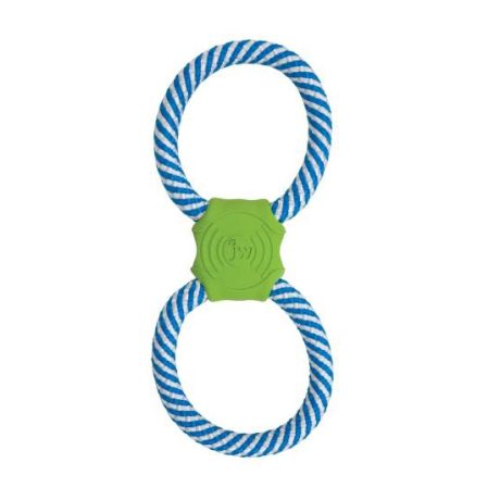 Petmate Jw Giggle Tug