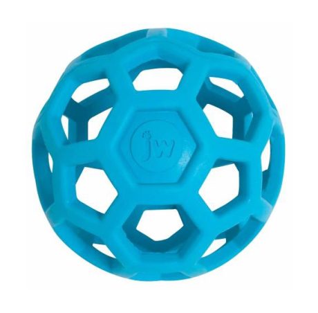 Petmate Jw Hol-ee Roller Medium