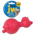 petmate-jw-ruffians-chicken-toy-md-multi-color