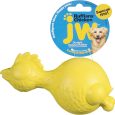 petmate-jw-ruffians-chicken-toy-md-multi-color