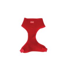 Petmate Mesh Adjustable Harness 19-23in - Large