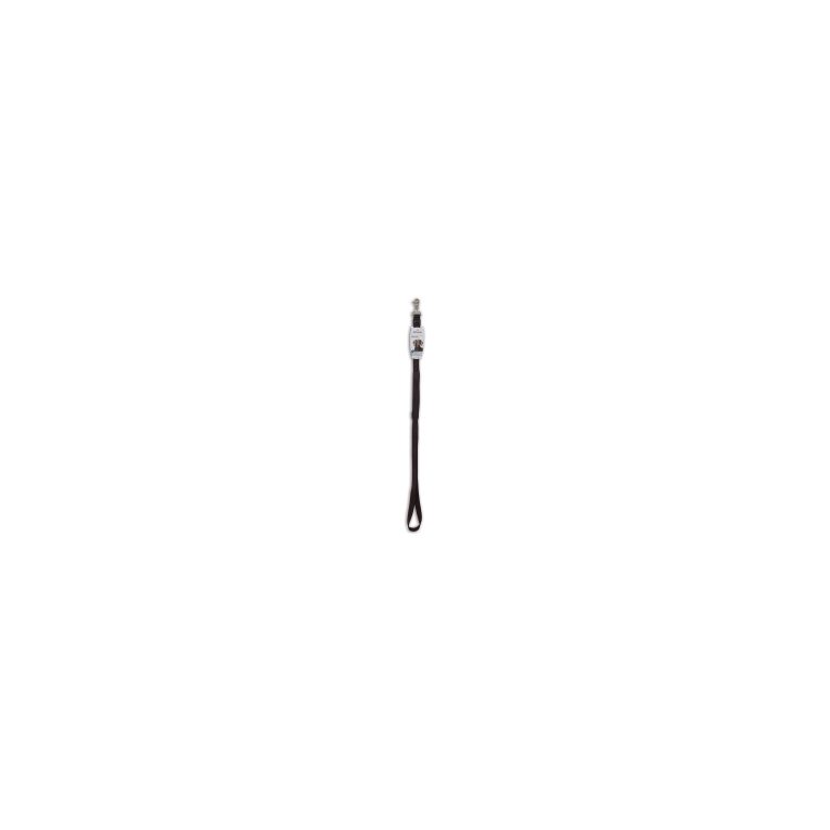 petmate-signature-deluxe-leash-1x6-coal