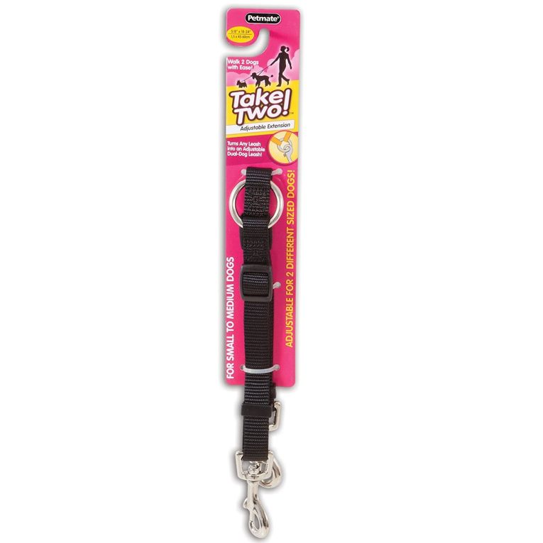 petmate-take-two-adjustable-coupler-58-x-18-24-black
