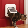 petsafe-4-way-locking-deluxe-cat-flap-white (1)