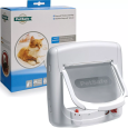 petsafe-4-way-locking-deluxe-cat-flap-white (2)