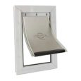 petsafe-aluminum-pet-door-extra-large-whitedp