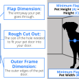 petsafe-aluminum-pet-door-large-white (1)