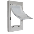 petsafe-aluminum-pet-door-large-white (2)