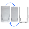 petsafe-aluminum-pet-door-large-white (4)