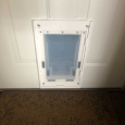 petsafe-aluminum-pet-door-large-white (5)