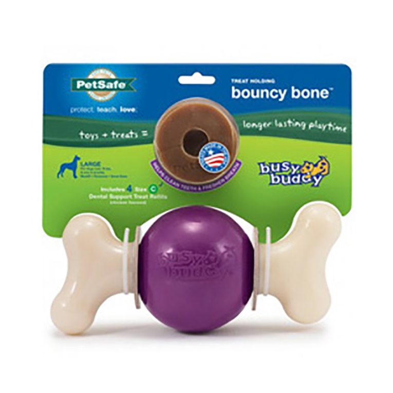 petsafe-busy-buddybouncy-bone-medium-large