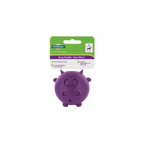 Petsafe Cow Wow – Medium Large