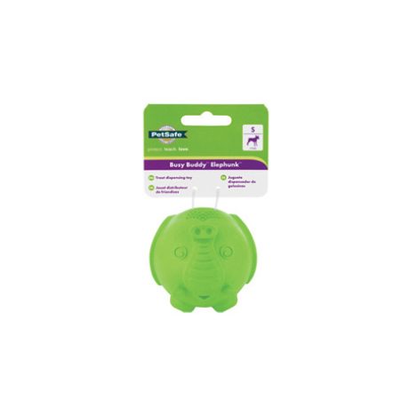 Petsafe Elephunk – Small