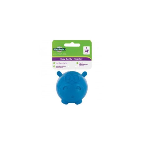 Petsafe Hippster – Medium Large