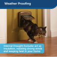petsafe-magnetic-4-way-locking-deluxe-cat-flap-wood-grain (1)