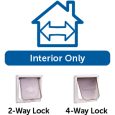 petsafe-magnetic-4-way-locking-deluxe-cat-flap-wood-grain (3)