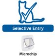 petsafe-magnetic-4-way-locking-deluxe-cat-flap-wood-grain (5)