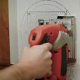petsafe-magnetic-4-way-locking-deluxe-cat-flap-wood-grain (6)