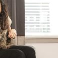 petsafe-microchip-door-wall-mount (1)
