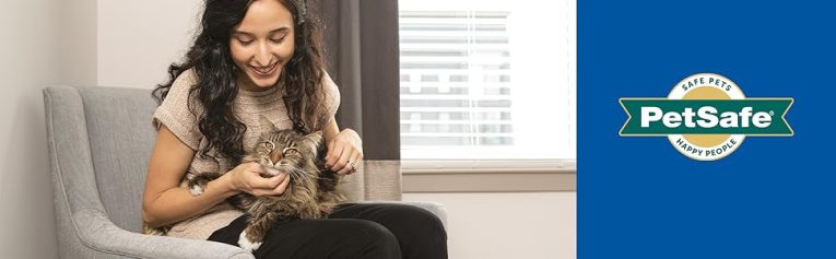 petsafe-microchip-door-wall-mount (1)