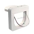 petsafe-microchip-door-wall-mount