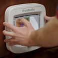 petsafe-microchip-door-wall-mount (4)