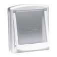 petsafe-original-2-way-large-pet-door-white