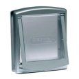 petsafe-original-2-way-medium-pet-door-silver