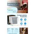 petsafe-original-2-way-medium-pet-door-silver-2 (1)