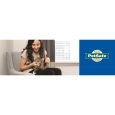 petsafe-original-2-way-medium-pet-door-silver-2 (2)