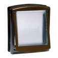 petsafe-original-2-way-small-pet-door-brown
