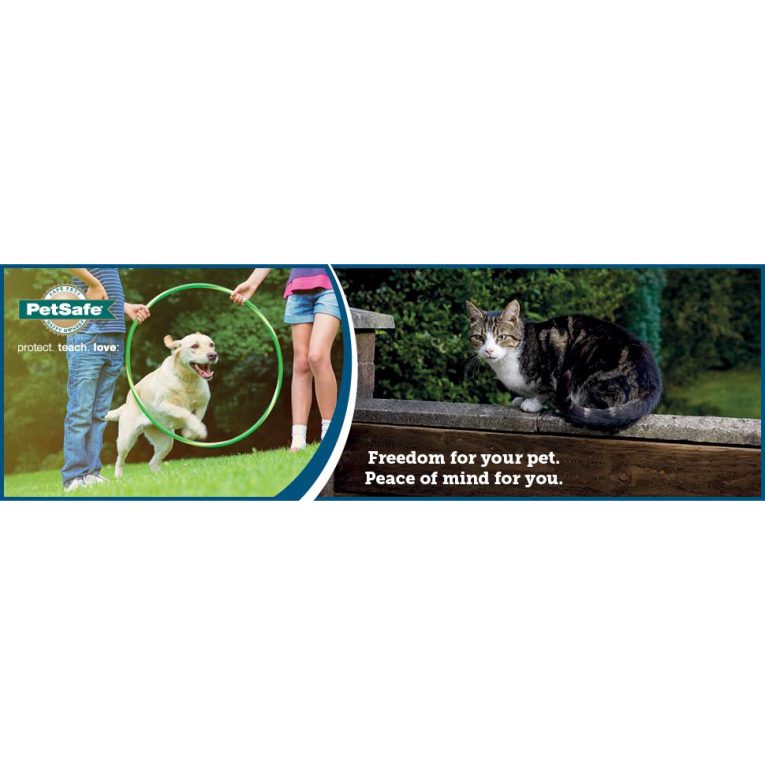 petsafe-original-2-way-small-pet-door-brown (2)