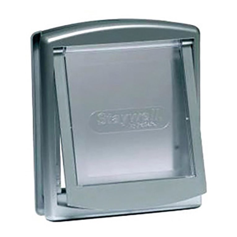 petsafe-original-2-way-small-pet-door-silver